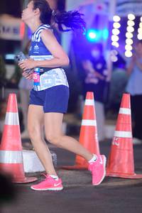 BIB: 
                            <button type="button" onclick="openModal(23206136)" class="btn btn-primary btn-sm float-right btn-popup" data-toggle="modal" data-target=".modal-high-quality">
                        <i class="fas fa-shopping-cart"></i> Add to Cart
                    </button>
                                            <button type="button" onclick="isThisMe(23206136, true)" class="btn btn-success btn-sm float-right btn-popup btn-isme hidden" data-toggle="tooltip" data-placement="bottom" title="นี่คือรูปของคุณใช่ไหม คลิกที่นี่เพื่อเอาเข้าอัลบั้ม">
                        <i class="fas fa-plus"></i> Add to album
                    </button>
                    <button type="button" onclick="isThisMe(23206136, false)" class="btn btn-warning btn-sm float-right btn-popup btn-isnotme hidden">
                        <i class="fas fa-ban"></i> Remove from album
                    </button>